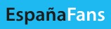 espanafans.com - Spain